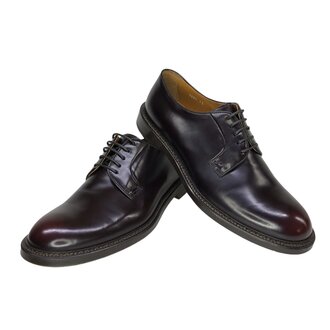 Doucal's DOUCAL'S Shoes