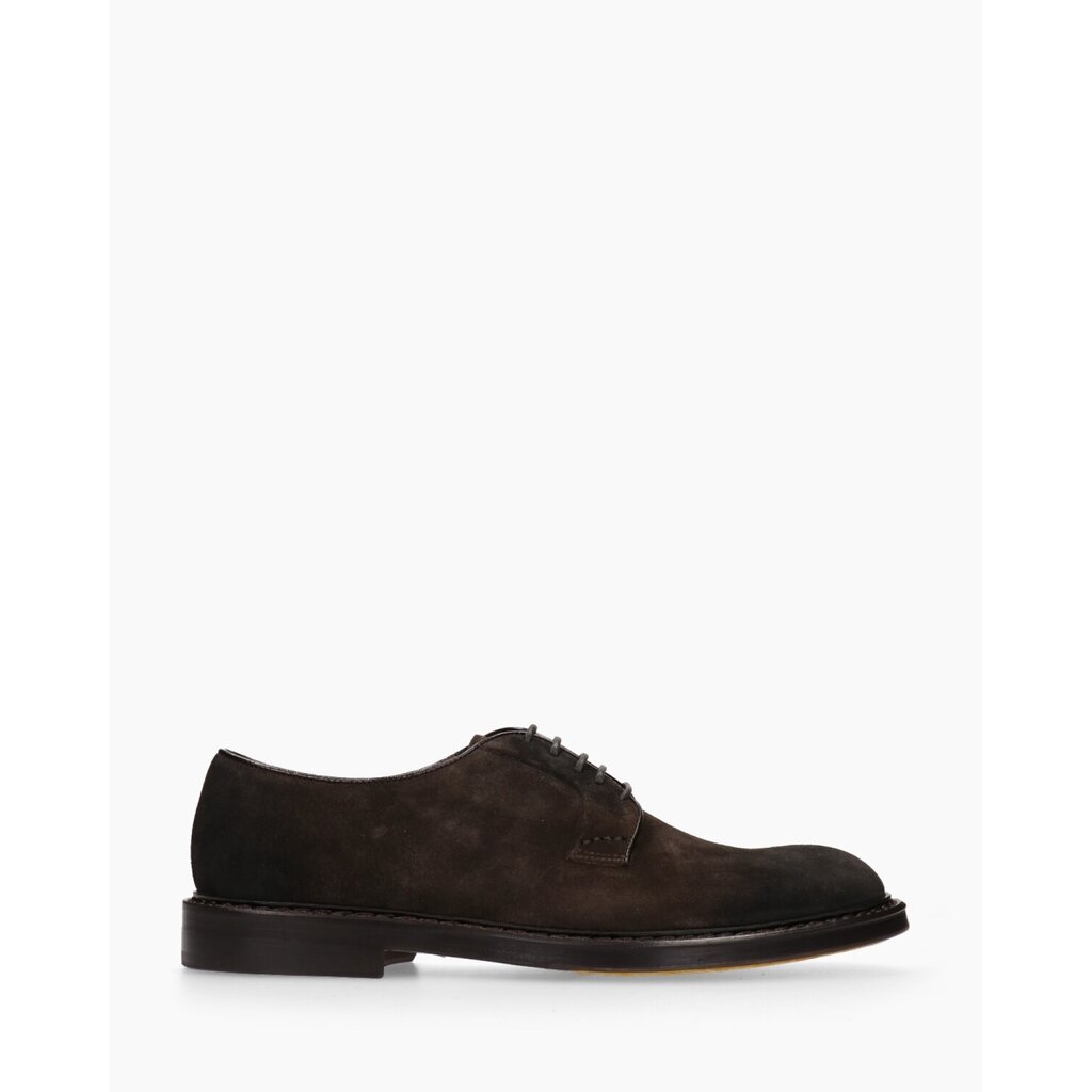 Doucal's DOUCAL'S Shoes DU1385SIENUF024