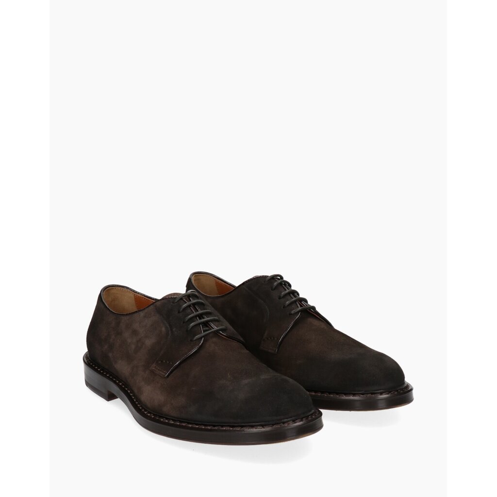 Doucal's DOUCAL'S Shoes DU1385SIENUF024