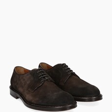 Doucal's DOUCAL'S Shoes DU1385SIENUF024