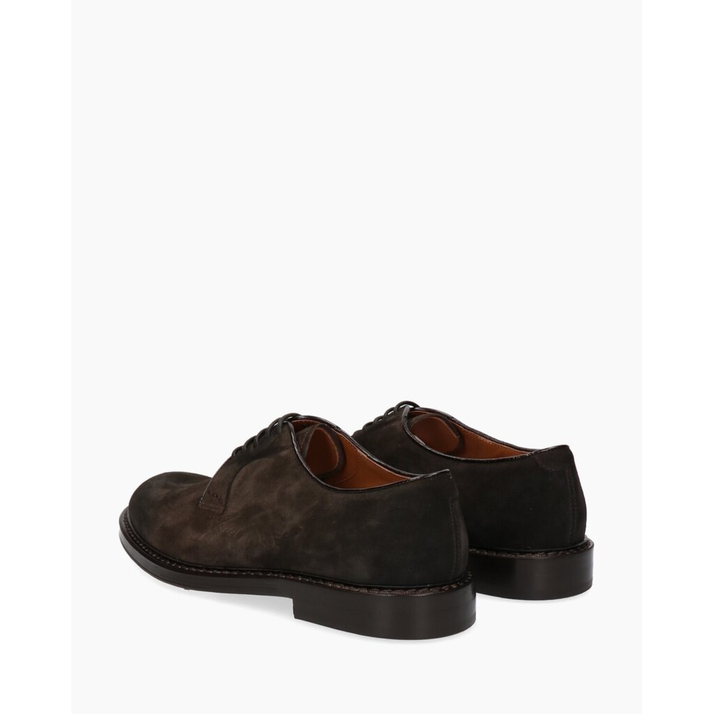 Doucal's DOUCAL'S Shoes DU1385SIENUF024