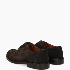 Doucal's DOUCAL'S Shoes DU1385SIENUF024