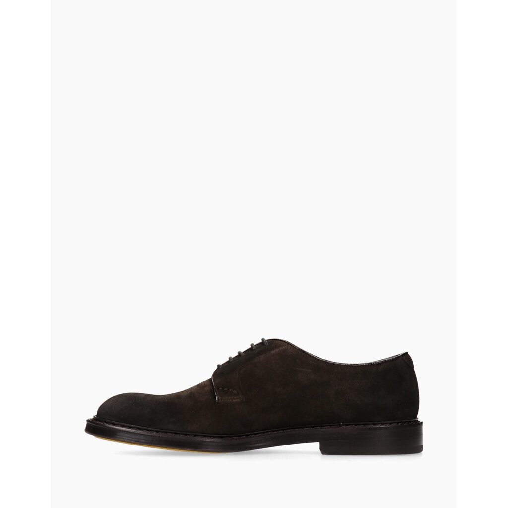 Doucal's DOUCAL'S Shoes DU1385SIENUF024