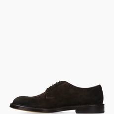 Doucal's DOUCAL'S Shoes DU1385SIENUF024