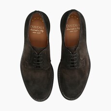 Doucal's DOUCAL'S Shoes DU1385SIENUF024