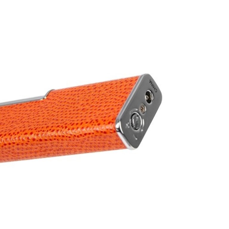 Baobab Baobab Lighter