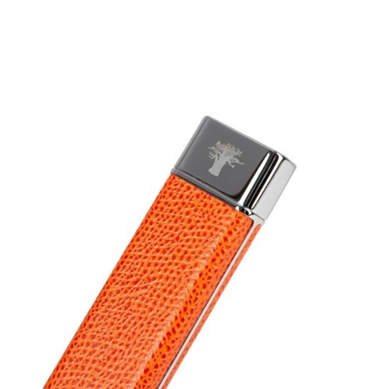 Baobab Baobab Lighter