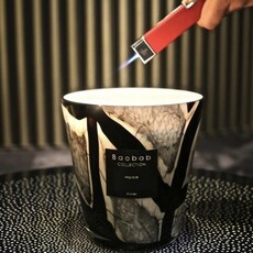 Baobab Baobab Lighter