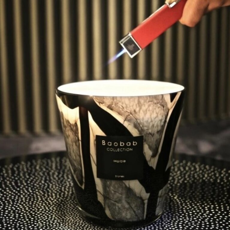 Baobab Baobab Lighter