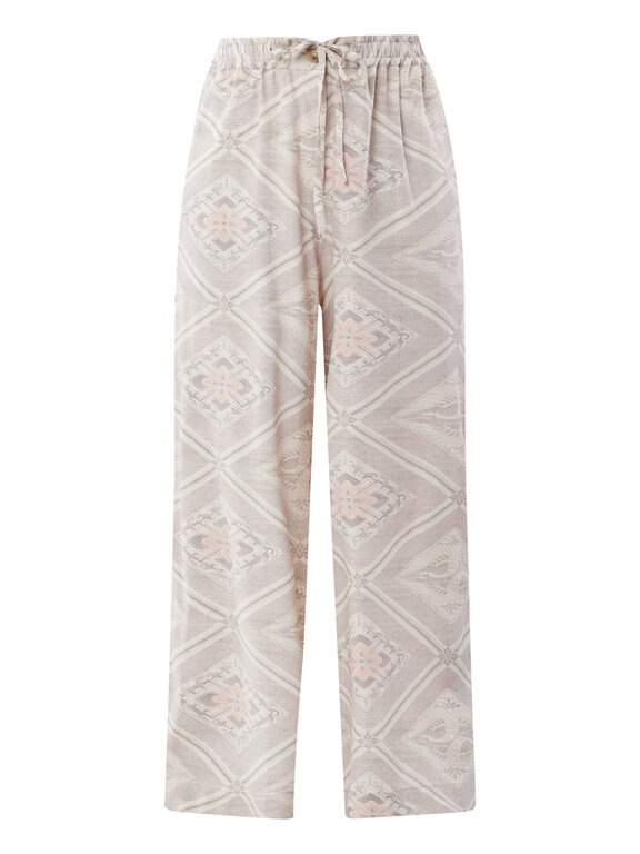 Pierre Louis Mascia Pierre Louis Mascia Pantalon ADANASTR/SV PT11094