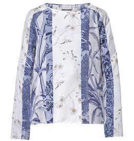 Pierre Louis Mascia Pierre Louis Mascia Blouse ALOE