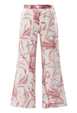 Pierre Louis Mascia Pierre Louis Mascia Pantalon ALOE/S PT11397