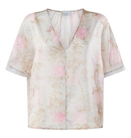 Pierre Louis Mascia Pierre Louis Mascia Blouse GAUL