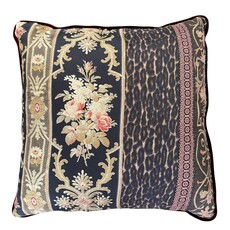 Pierre Louis Mascia Pierre Louis Mascia Coussin KANALO