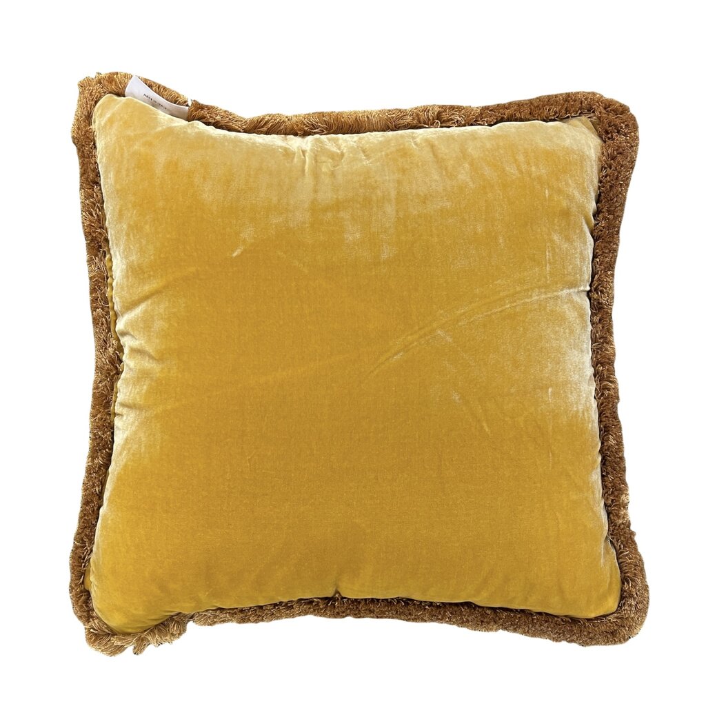 Pierre Louis Mascia Pierre Louis Mascia Coussin KANALO