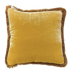 Pierre Louis Mascia Pierre Louis Mascia Coussin KANALO