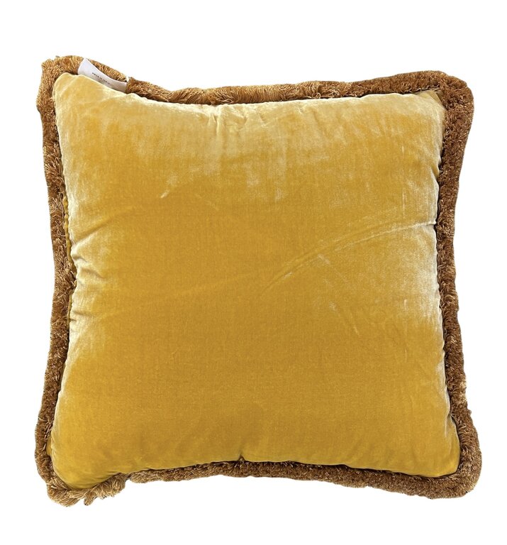 Pierre Louis Mascia Pierre Louis Mascia Coussin KANALO