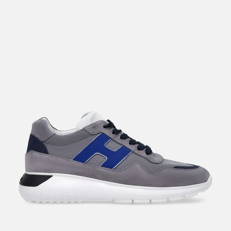 Hogan Hogan Interactive³ sneakers HXM3710EG30R5T9ZZZ