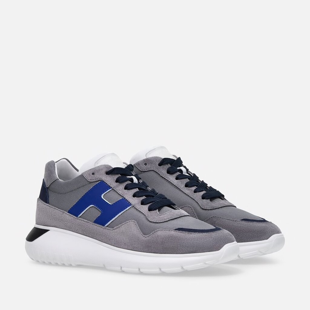 Hogan Hogan Interactive³ sneakers HXM3710EG30R5T9ZZZ