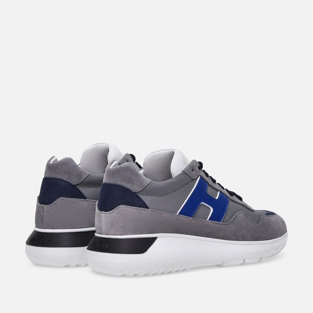 Hogan Hogan Interactive³ sneakers HXM3710EG30R5T9ZZZ