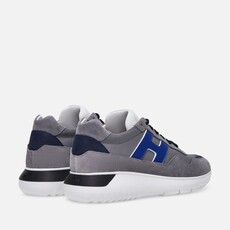 Hogan Hogan Interactive³ sneakers HXM3710EG30R5T9ZZZ