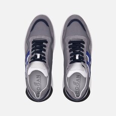 Hogan Hogan Interactive³ sneakers HXM3710EG30R5T9ZZZ