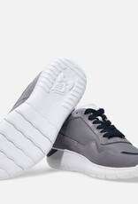 Hogan Hogan Interactive³ sneakers HXM3710EG30R5T9ZZZ