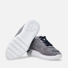 Hogan Hogan Interactive³ sneakers HXM3710EG30R5T9ZZZ