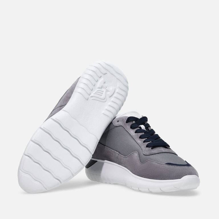 Hogan Hogan Interactive³ sneakers HXM3710EG30R5T9ZZZ