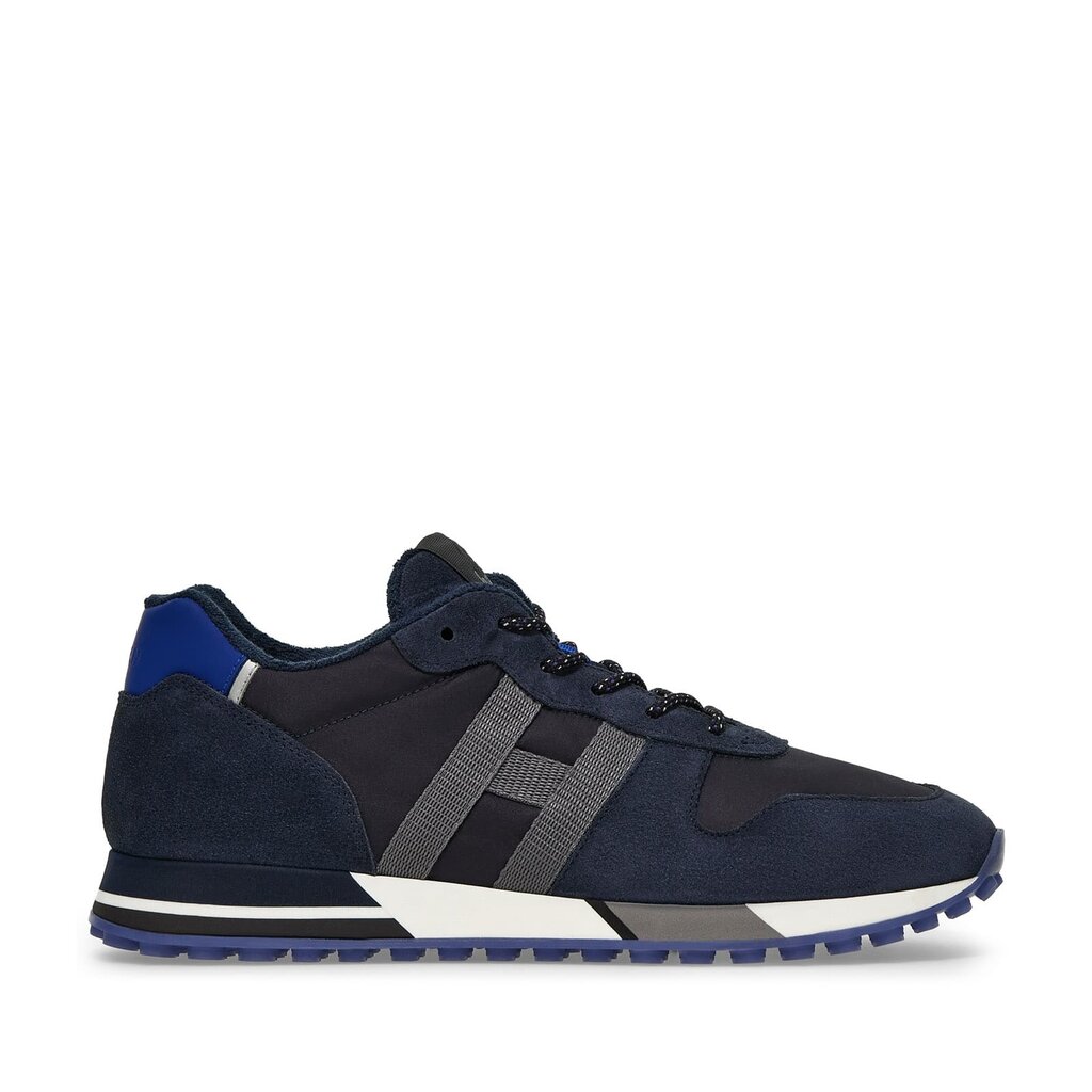 Hogan Hogan H383 sneakers HXM3830AN51R6Y99P