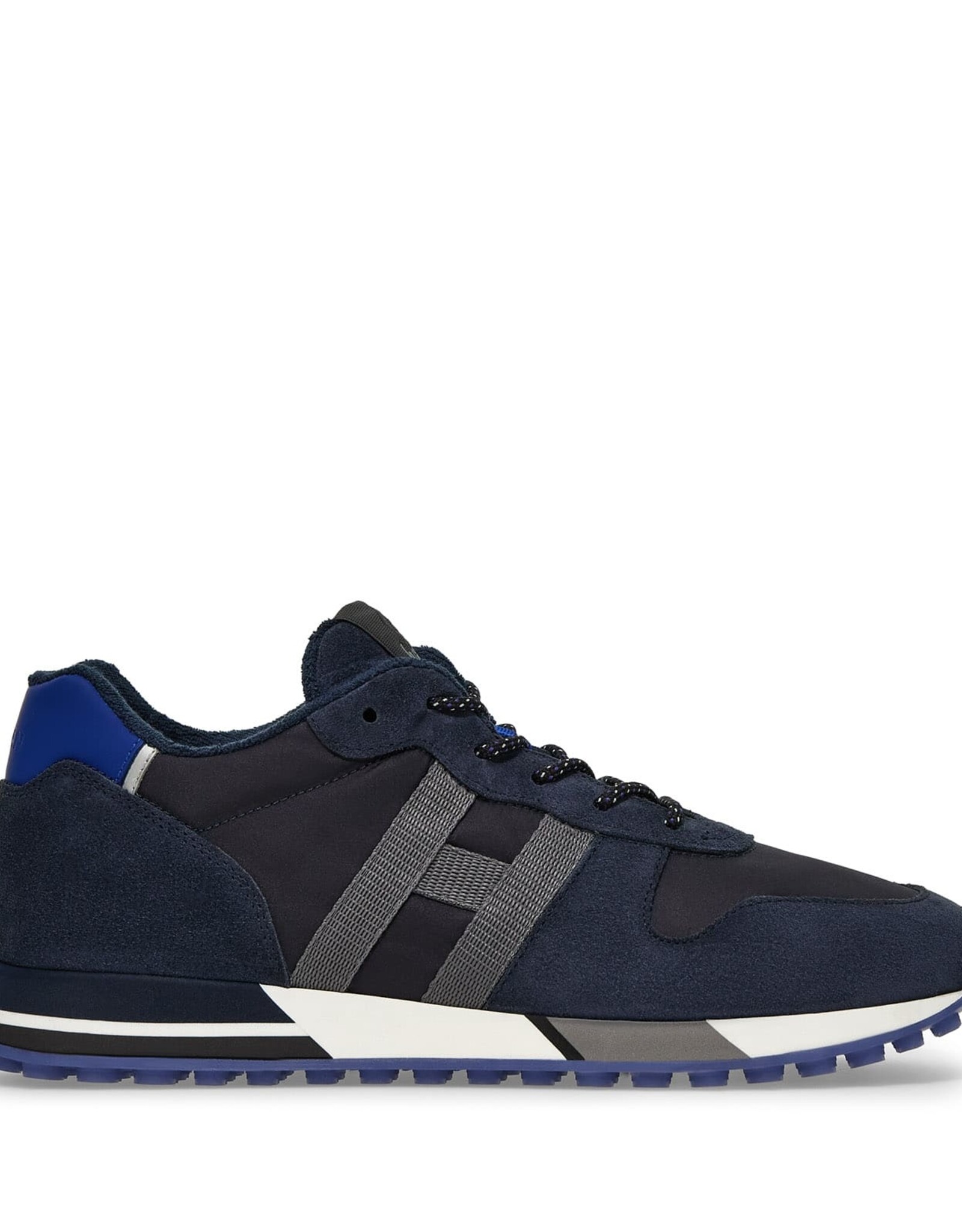 Hogan Hogan H383 sneakers HXM3830AN51R6Y99P