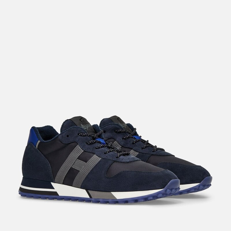 Hogan HOGAN Sneakers