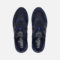 Hogan Hogan H383 sneakers HXM3830AN51R6Y99P