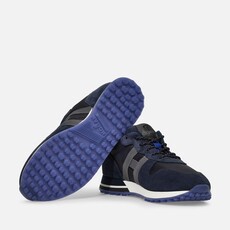 Hogan Hogan H383 sneakers HXM3830AN51R6Y99P