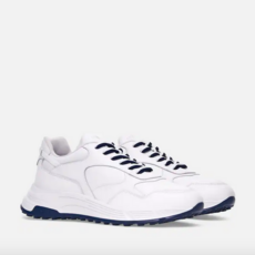 Hogan Hogan Shoes Hyperlight Blanc HXM5630DM92QHF9999