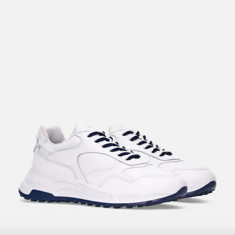 Hogan HOGAN Sneakers