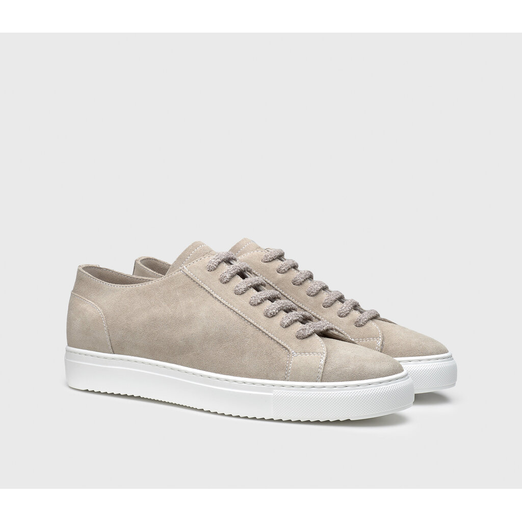 Doucal's DOUCAL'S Sneakers DU2335ERICUZ106