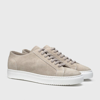 Doucal's DOUCAL'S Sneakers