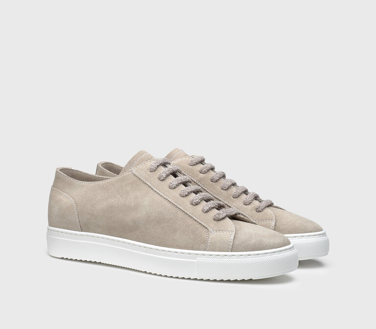 Doucal's DOUCAL'S Sneakers DU2335ERICUZ106