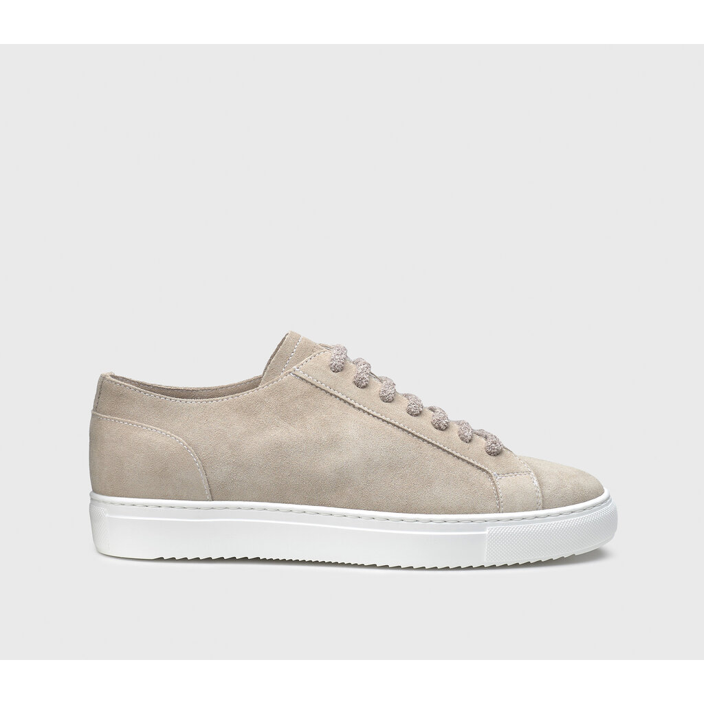 Doucal's DOUCAL'S Sneakers DU2335ERICUZ106