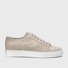 Doucal's DOUCAL'S Sneakers DU2335ERICUZ106