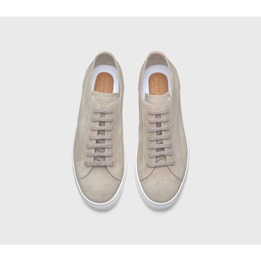 Doucal's DOUCAL'S Sneakers DU2335ERICUZ106
