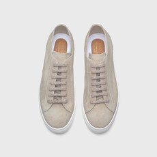 Doucal's DOUCAL'S Sneakers DU2335ERICUZ106