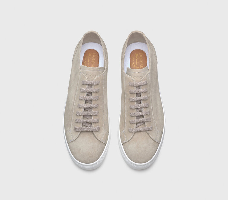 Doucal's DOUCAL'S Sneakers DU2335ERICUZ106