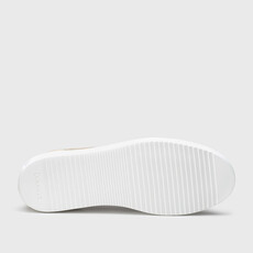 Doucal's DOUCAL'S Sneakers DU2335ERICUZ106