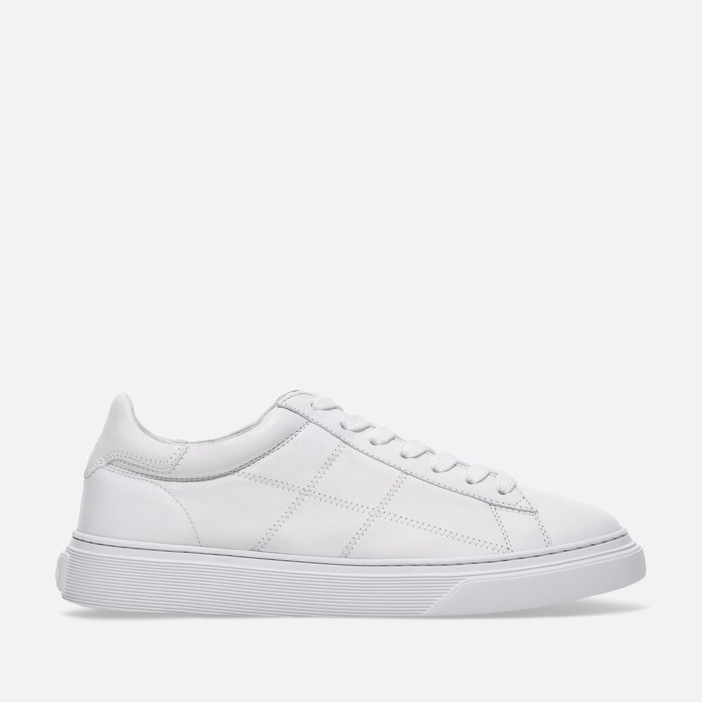 Hogan HOGAN Sneakers HXM3650K694LE9B001