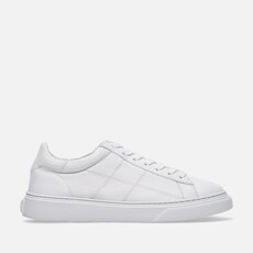 Hogan HOGAN Sneakers HXM3650K694LE9B001