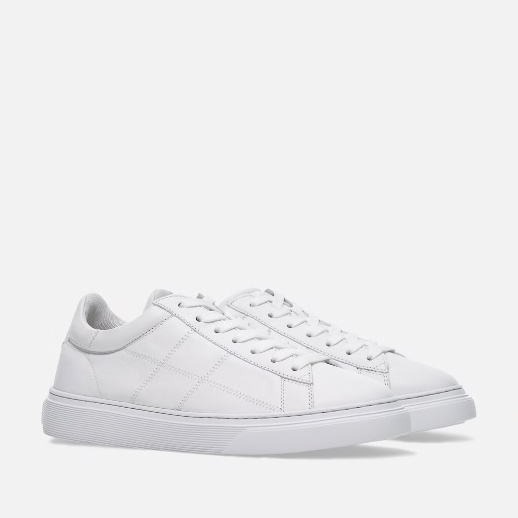Hogan HOGAN Sneakers HXM3650K694LE9B001