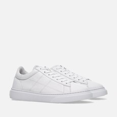 Hogan HOGAN Sneakers HXM3650K694LE9B001