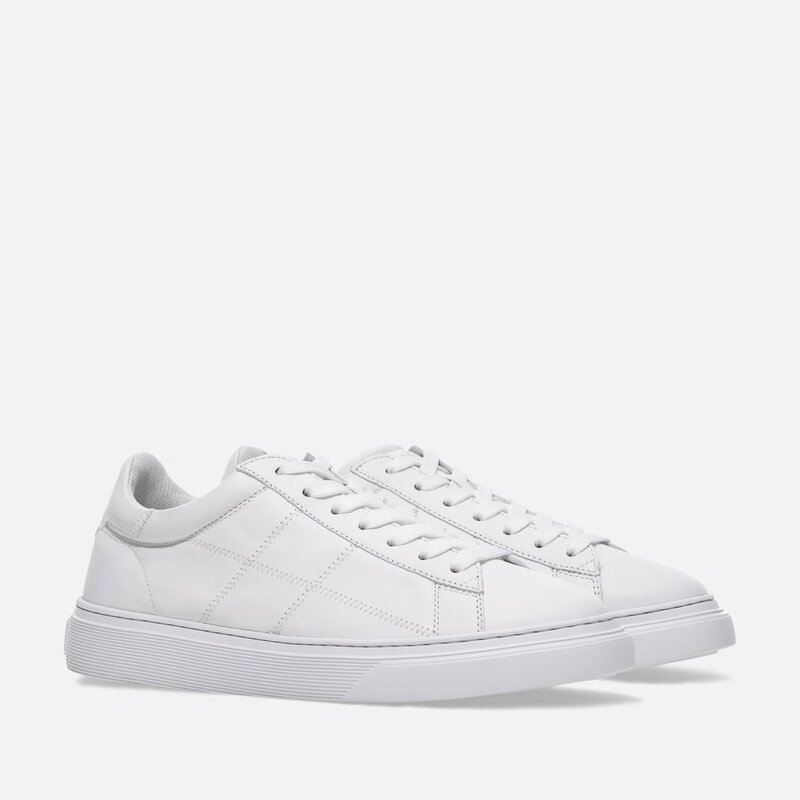 Hogan HOGAN Sneakers